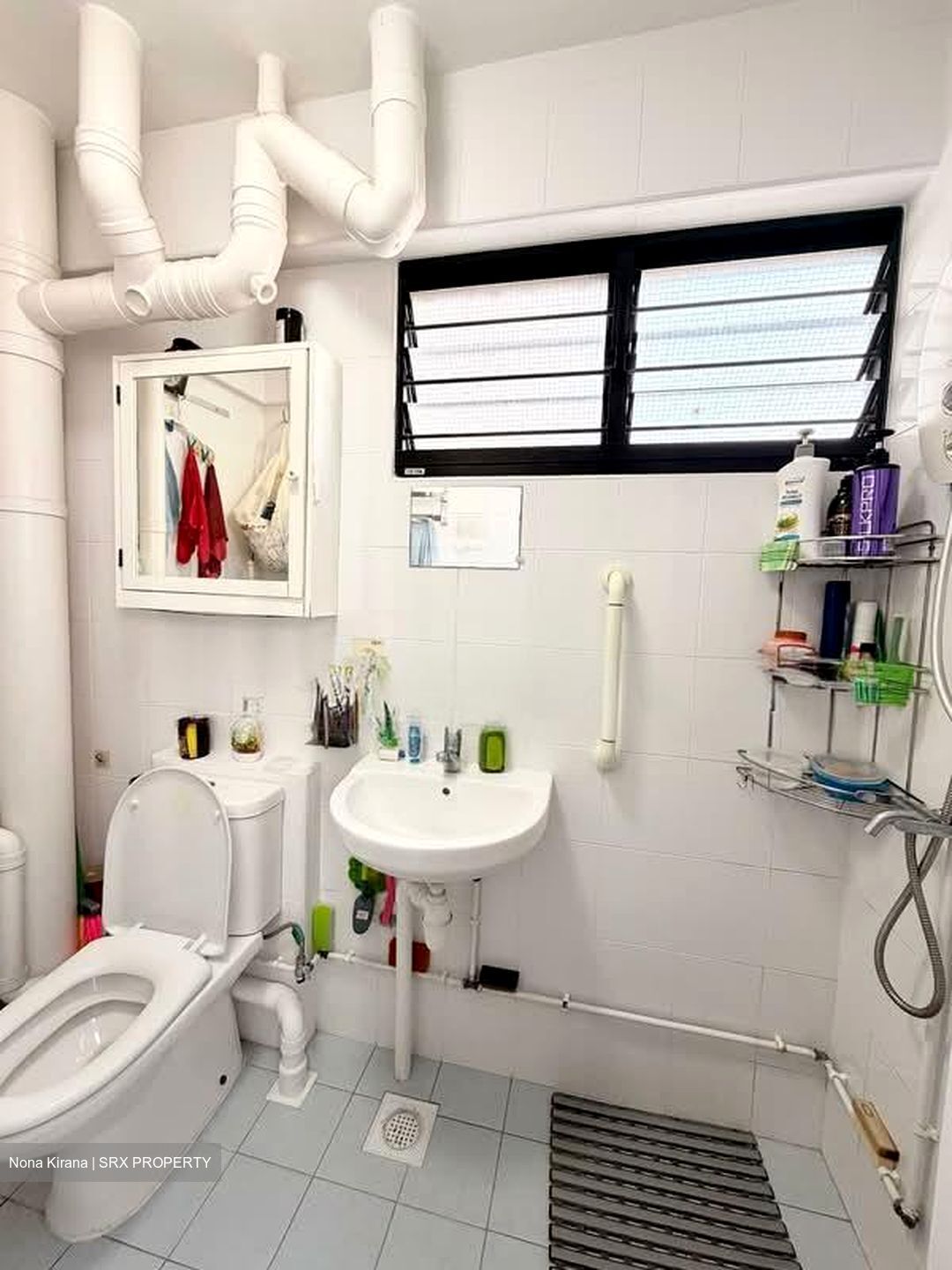 Blk 251 Hougang Avenue 3 (Hougang), HDB 4 Rooms #526415011
